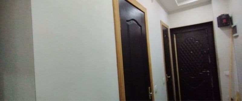 Аренда<br />
2 хона<br />
1 этаж<br />
4 этажли дом<br />
Ои — фото 2