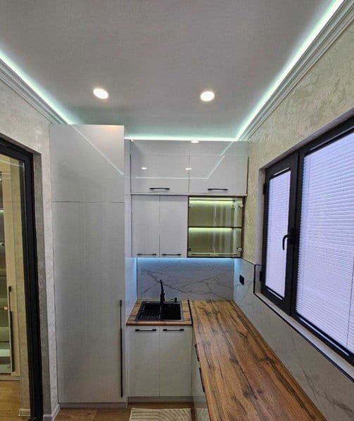 Яккасарайский район<br />
Ориентир-Парк Бабура<br />
Ул. Баб — фото 4