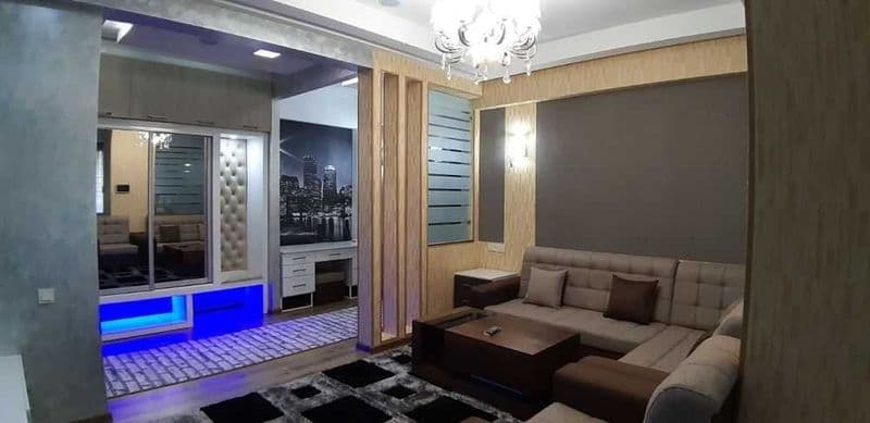 [M:0269]<br />
Уникальное предложение аренды в Мирзо-Улугбек