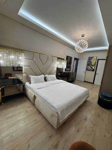 - Квартира только освободилась! Реальное предложение без фей — фото 3