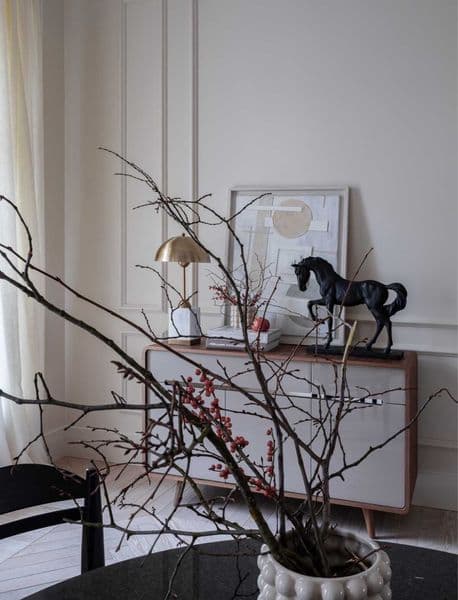 Мирзо-Улугбекский район<br />
Дархон<br />
ЖК Акай Сити<br / — фото 2