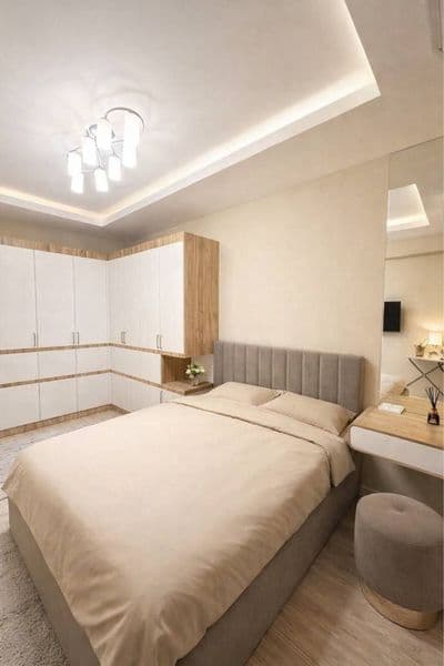 Мирабадский район <br />
Садык Азимова / Эко Парк / 151-Школ — фото 3