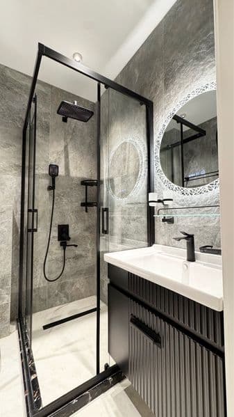 Сдаю свою квартиру<br />
Яккасрайский район <br />
Шота руст — фото 3