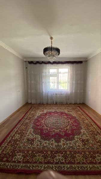 Uzoq muddatga uy topshiramiz Maklersiz 2 xona 2 etaj texnika — фото 5