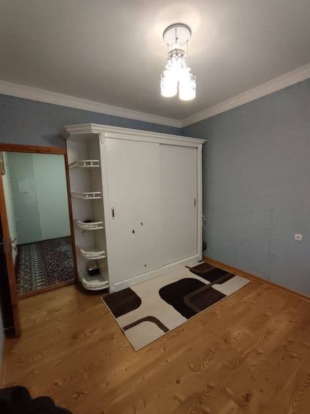 Аренда коракамиш 3.хонали оилага берилади расмдаги уй хамма  — фото 5