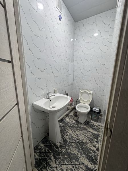 Kvartira Ijarasi | Maklersiz <br />
<br />
 Manzili: Yangi H