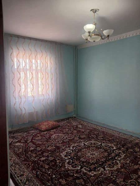 Arenda shayxantaxur Rayon jar ariq oyila bollar qizllar 1/6/