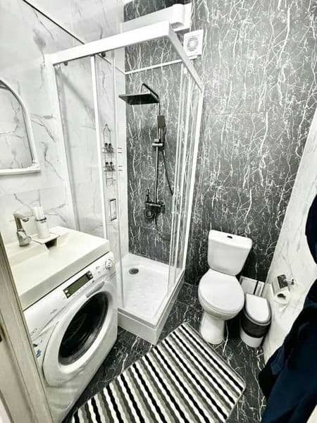 [ЭМ: 0001]<br />
Уважаемые гости и жители Ташкента, рады пре — фото 2