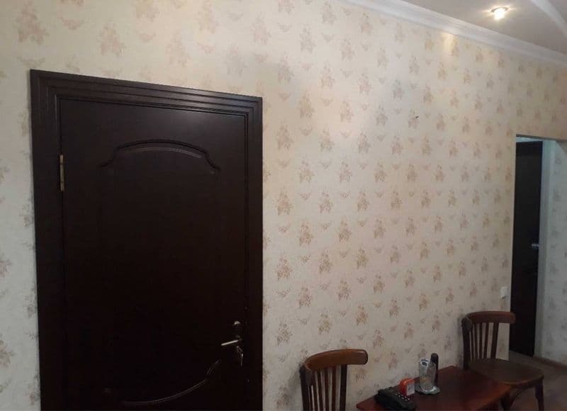 Ялангач<br />
Институт культуры<br />
1х2 хона<br />
1 этаж<