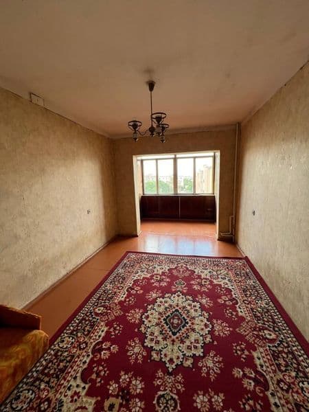 Аренда квартира <br />
Район - Алмазарский<br />
Ориентир -  — фото 2