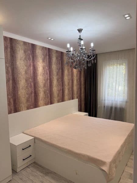 Сдается в долгосрочную аренду квартира 3 комнатная 2 этаж ой — фото 3