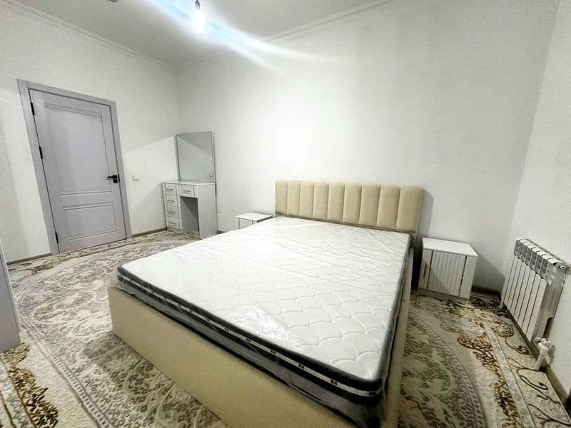 Сергели туман  Метал завотга етмасдан ЖК Сокин макон<br />
< — фото 2