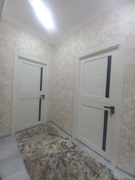 Аренда коракамиш 1.хонали 2.хонали клинган оилага берилади р — фото 3