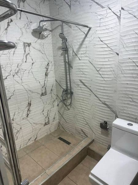 Шайхантахурский район, рядом с метро Tinchlik metro station< — фото 3