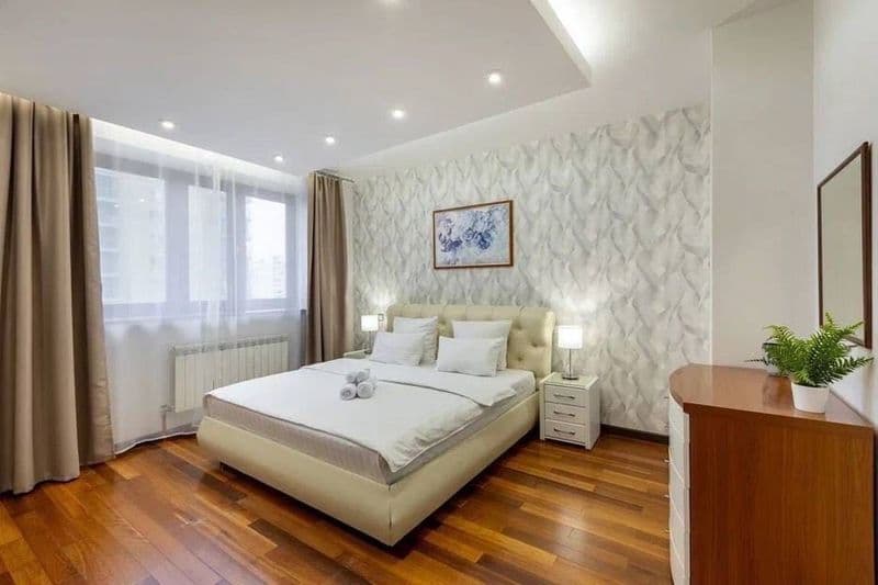 Своя!только сдаётся на долгий срок,минимум 6 месяцев , +депо — фото 3