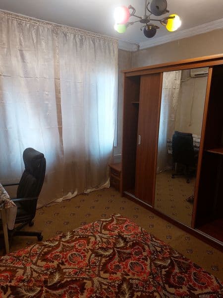 Сдается квартира в аренду на долгосрочных условиях<br />
На  — фото 4