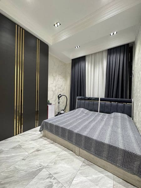 АРЕНДА КВАРТИРЫ!<br />
<br />
Район: Мирзо Улугбекский район — фото 2