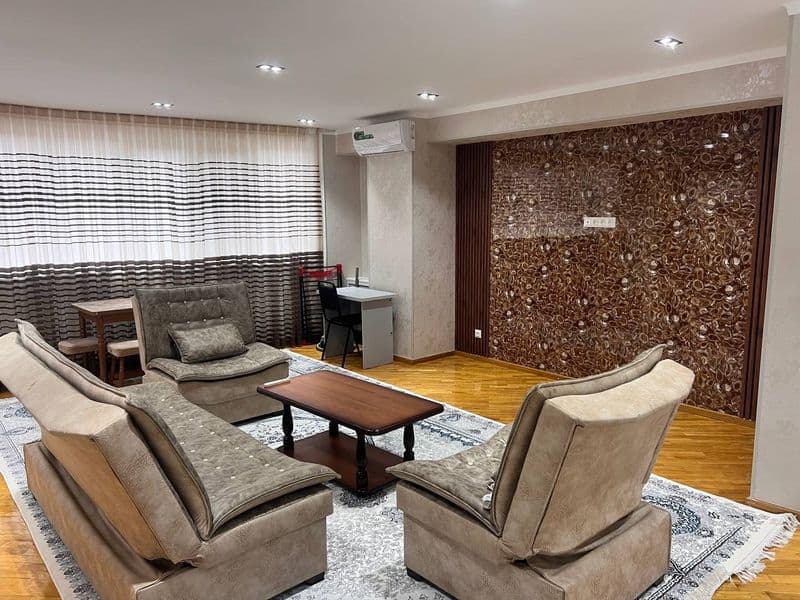 Мирзо-улугбекский район <br />
Ор-р Ц-1 ипак йули банк<br /> — фото 3