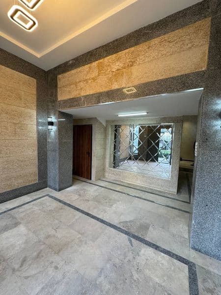 Аренда квартиры в Мирзо-Улугбекском районе,  в ЖК Эдисон 4/6 — фото 5