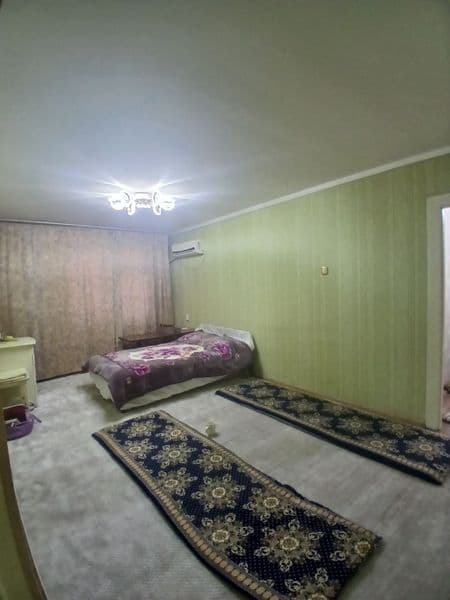 CHILONZOR<br />
Арентр- FARXOD BOZORI<br />
Кимларга- OILAGA — фото 3