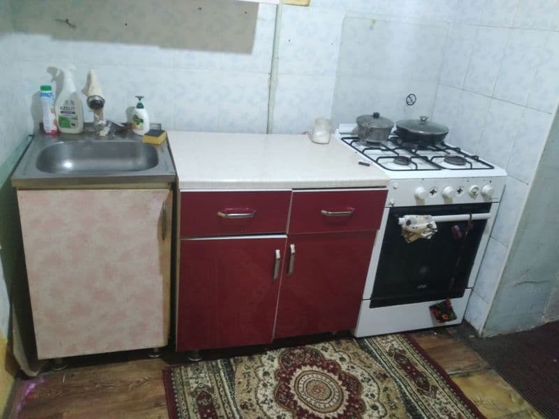 Чиланзор Г 9А<br />
АРЕДАГ <br />
ОЙЛГА 300$<br />
БОЛГА 350 — фото 4
