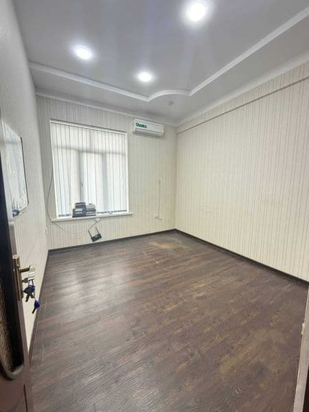 Зудлик билан яшашга тайёр хонадон Арендага берама!<br />
<br — фото 2