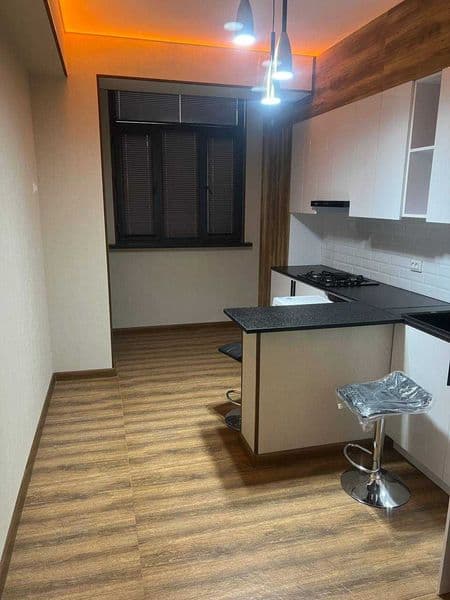 ЖК Palazzo <br />
<br />
Цена: 500$<br />
<br />
• Ориентир: — фото 2