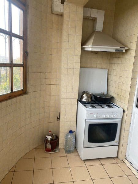 Юнусобод район, Шахристанскийда. <br />
Метро 200 метр<br /> — фото 3