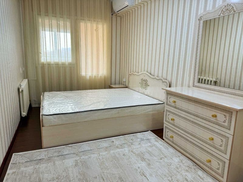 Являюсь владельцем квартиры. <br />
<br />
Уютная двухкомнат