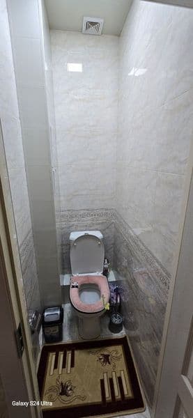 Mirzo Ulugʻbekda remonti alo uy ijaraga beriladi <br />
Orin