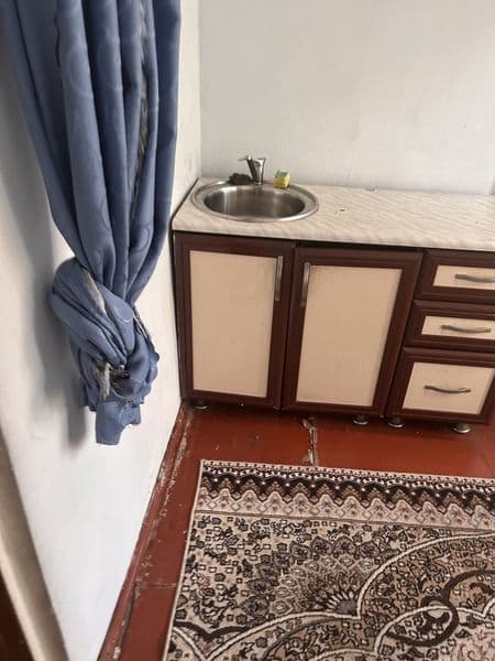 Qora Qamish 1/2 da oilaga 300$ oilaga uzo mudatga ichida Tel