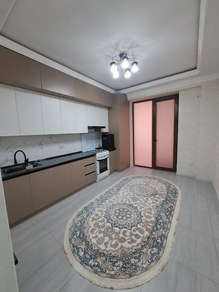 В Чиланзаре 4 квартал новостройка “BUNYODKOR AVENUE”<br />
Р — фото 5