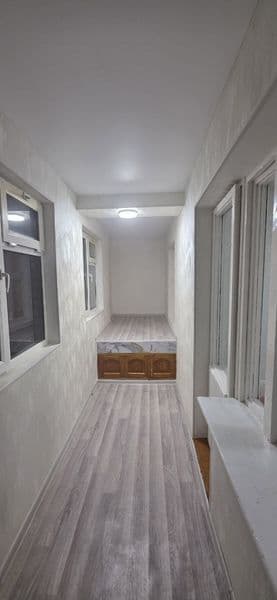 Assalomu alaykum <br />
Yashnabod tumani aviyasozlar 2 da 14 — фото 3