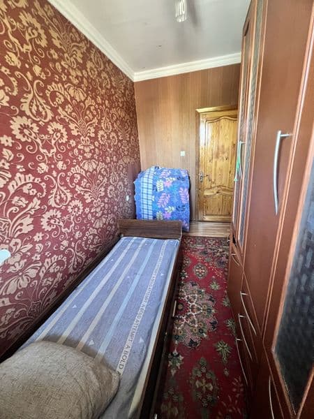 Bezmakler<br />
Oʻqiydigan va ishlaydigan ayol qizlar uchun, — фото 3