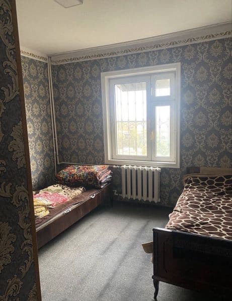 Сдается квартира от метро Шахристан 200 метров . Укомплектов — фото 2