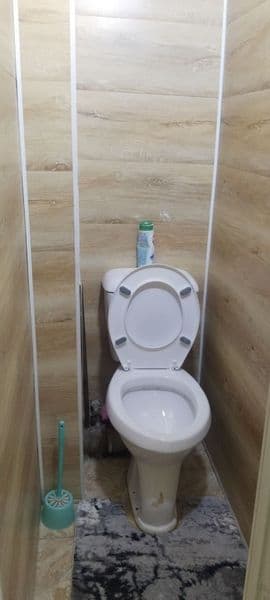 Chilonzor 25  mavzeda 2 xonali kvartira ijaraga beriladi. 1  — фото 4