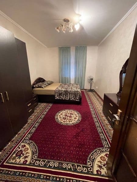 Аренда на долгий срок! <br />
Без животных!<br />
Семейных р — фото 2