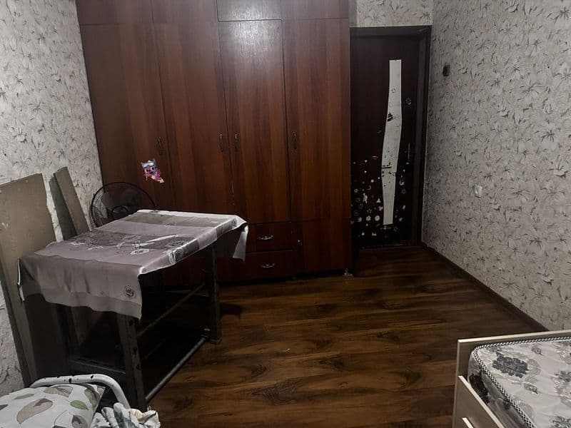 Семья из трех детей сдадим комнату в квартире для девушки ил — фото 2