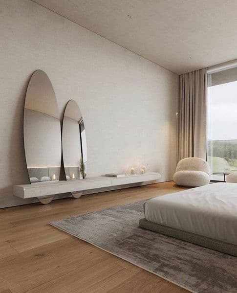 Шайхантахурский район<br />
Ташкент Сити <br />
ЖК Гарденс<b — фото 4