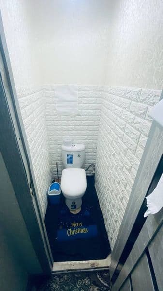 Ijaraga2xona400<br />
Yakkasaroy <br />
Qushbegida<br />
2/4