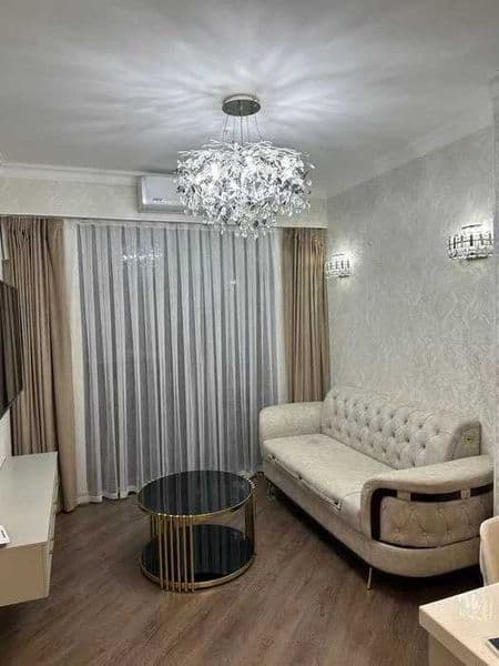 Район ;Яккасарайском <br />
Адрес :Текстильный мост<br />
<b — фото 3