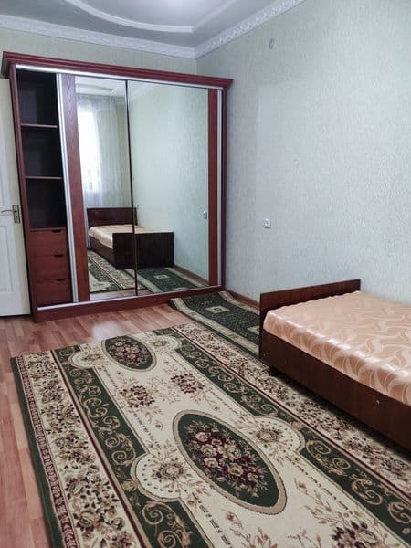 • 1 болага жой бор<br />
Маклер йук .<br />
 Без хозяин. <br — фото 3