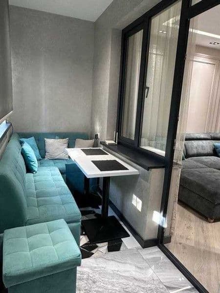 • Район: Чиланзар<br />
• Адрес: 12-квартал<br />
• Ориентир — фото 2