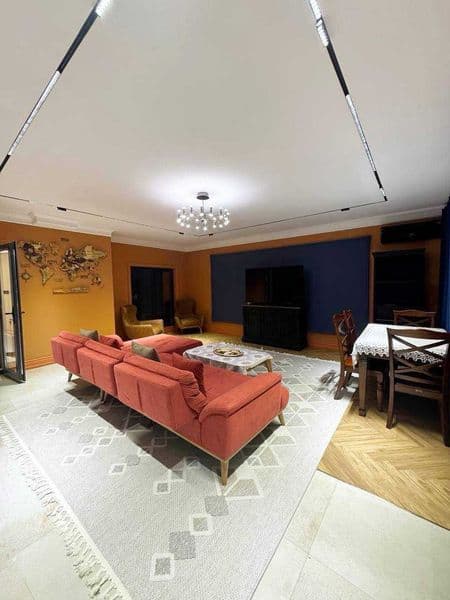 Район: Юнусабадский<br />
Ориентир: Метро Минор<br />
<br /> — фото 2