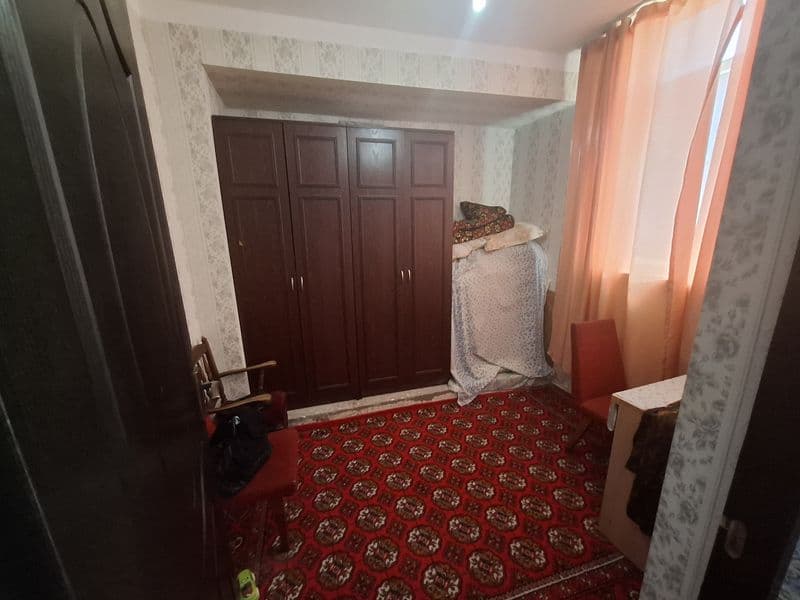 Arenda kvartira Yashnabod tumani Kadishva Muljal tuzel metro — фото 5