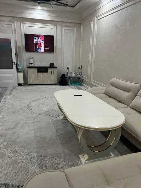 Район: Яккасарайский<br />
Адрес: Бобур <br />
Ориентир: Пар — фото 3