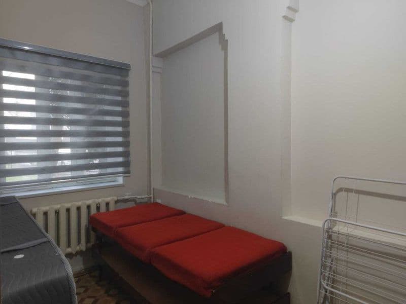 Рядом есть: Школа, Остановки, Парк, зелёная зона, Развлекате — фото 3