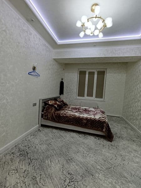 Аренда <br />
Сергили 3А Елит-Хавус навастройка <br />
3-хон — фото 3