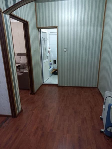 Аренда. Медгородок янги ташми расмдаги уй оилага 1.хонали ои — фото 5