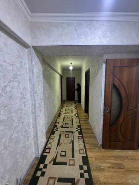 • АРЕНДА КВАРТИР <br />
• Район: Алмазарский <br />
• Адрес: — фото 4